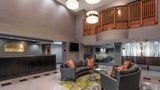 Wingate by Wyndham Columbia Lobby