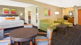 Wingate by Wyndham Columbia Suite