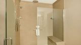Wingate by Wyndham Columbia Room