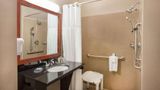 Wingate by Wyndham Columbia Room
