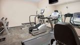 Wingate by Wyndham Columbia Health