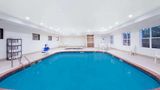 Wingate by Wyndham Columbia Pool