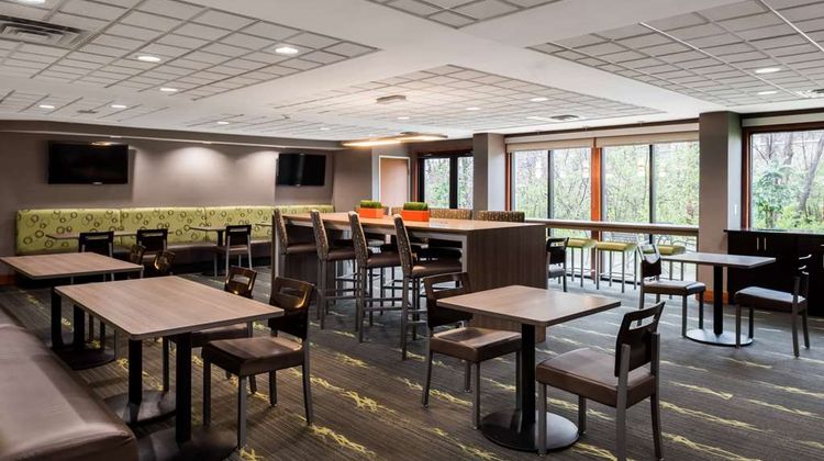 Wingate by Wyndham Columbia Other