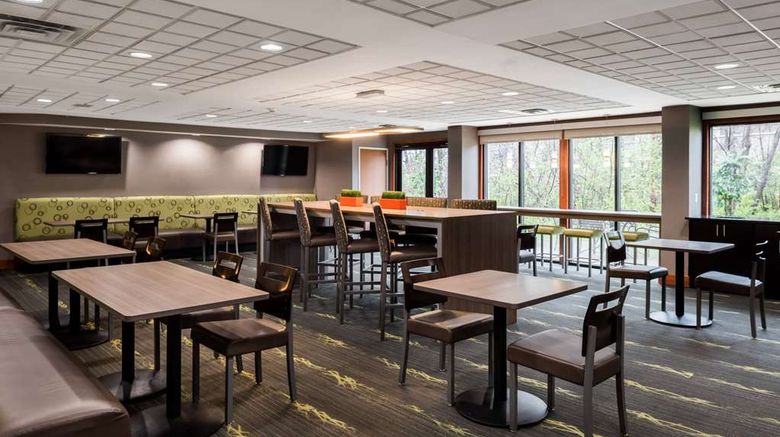 <b>Wingate by Wyndham Columbia Other</b>. Images powered by <a href="https://iceportal.shijigroup.com/" title="IcePortal" target="_blank">IcePortal</a>.