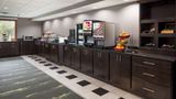 Wingate by Wyndham Columbia Other