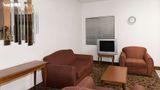 Super 8 by Wyndham Pompano Beach Lobby