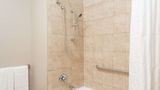Super 8 by Wyndham Pompano Beach Room