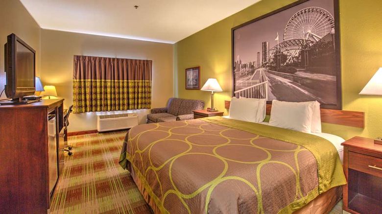 <b>Super 8 Waterloo Room</b>. Images powered by <a href="https://iceportal.shijigroup.com/" title="IcePortal" target="_blank">IcePortal</a>.