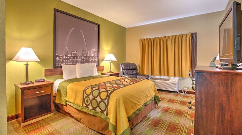 <b>Super 8 Waterloo Room</b>. Images powered by <a href="https://iceportal.shijigroup.com/" title="IcePortal" target="_blank">IcePortal</a>.