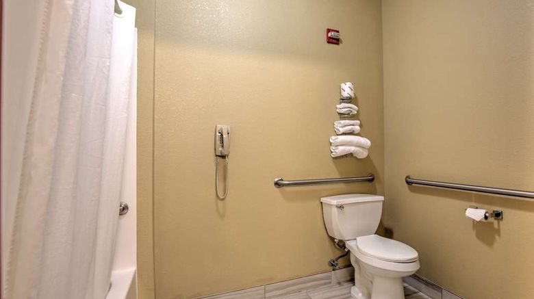 <b>Super 8 Waterloo Room</b>. Images powered by <a href="https://iceportal.shijigroup.com/" title="IcePortal" target="_blank">IcePortal</a>.