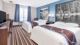 <b>Super 8 Fort Frances Room</b>. Images powered by <a href="https://iceportal.shijigroup.com/" title="IcePortal" target="_blank">IcePortal</a>.