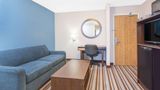 <b>Super 8 Fort Frances Room</b>. Images powered by <a href="https://iceportal.shijigroup.com/" title="IcePortal" target="_blank">IcePortal</a>.