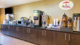 Super 8 Medina Other