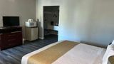 <b>Travelodge Redding Room</b>. Images powered by <a href="https://iceportal.shijigroup.com/" title="IcePortal" target="_blank">IcePortal</a>.