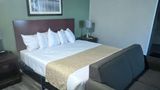 <b>Travelodge Redding Room</b>. Images powered by <a href="https://iceportal.shijigroup.com/" title="IcePortal" target="_blank">IcePortal</a>.