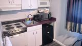 <b>Travelodge Redding Room</b>. Images powered by <a href="https://iceportal.shijigroup.com/" title="IcePortal" target="_blank">IcePortal</a>.
