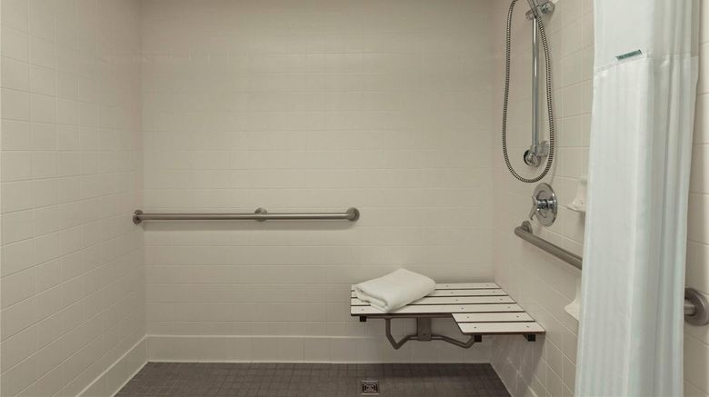 <b>Travelodge Redding Room</b>. Images powered by <a href="https://iceportal.shijigroup.com/" title="IcePortal" target="_blank">IcePortal</a>.