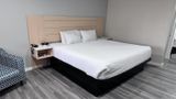 Travelodge Redding Room