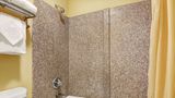 Super 8 by Wyndham Nashville Room