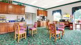 Super 8 by Wyndham Nashville Other