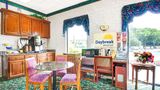 Super 8 by Wyndham Nashville Other