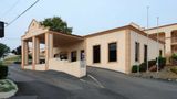 Super 8 by Wyndham Nashville Exterior