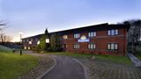 <b>Days Inn Membury M4 Exterior</b>. Images powered by <a href="https://iceportal.shijigroup.com/" title="IcePortal" target="_blank">IcePortal</a>.
