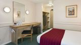 Days Inn Sheffield M1 Room
