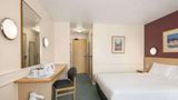 Days Inn Sheffield M1 Room