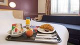 Days Inn Sheffield M1 Other