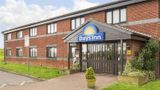 <b>Days Inn Sheffield M1 Exterior</b>. Images powered by <a href="https://iceportal.shijigroup.com/" title="IcePortal" target="_blank">IcePortal</a>.
