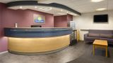 <b>Days Inn Sheffield M1 Lobby</b>. Images powered by <a href="https://iceportal.shijigroup.com/" title="IcePortal" target="_blank">IcePortal</a>.