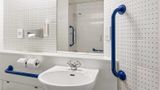 <b>Days Inn Sheffield M1 Room</b>. Images powered by <a href="https://iceportal.shijigroup.com/" title="IcePortal" target="_blank">IcePortal</a>.