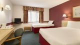 <b>Days Inn Sheffield M1 Room</b>. Images powered by <a href="https://iceportal.shijigroup.com/" title="IcePortal" target="_blank">IcePortal</a>.
