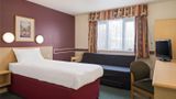 <b>Days Inn Sheffield M1 Room</b>. Images powered by <a href="https://iceportal.shijigroup.com/" title="IcePortal" target="_blank">IcePortal</a>.