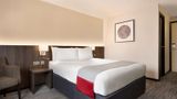 Ramada Bristol Room