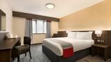 Ramada Bristol Room