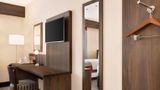 Ramada Bristol Room