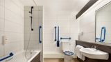 Ramada Bristol Room