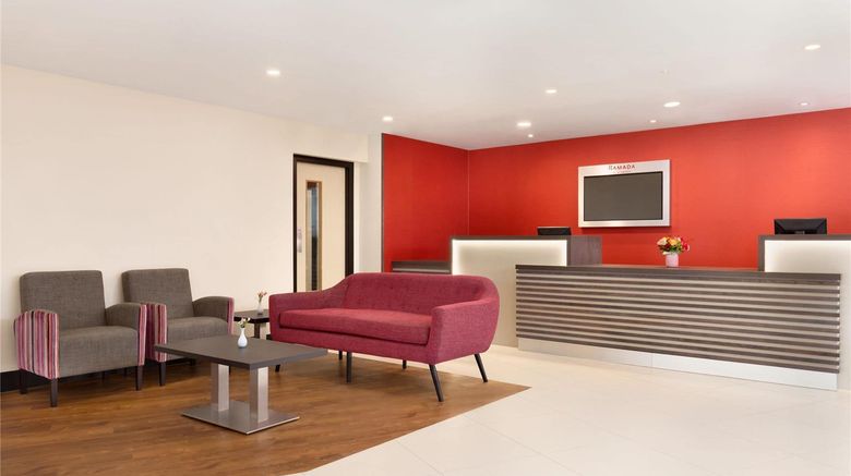 <b>Ramada Bristol Lobby</b>. Images powered by <a href="https://iceportal.shijigroup.com/" title="IcePortal" target="_blank">IcePortal</a>.