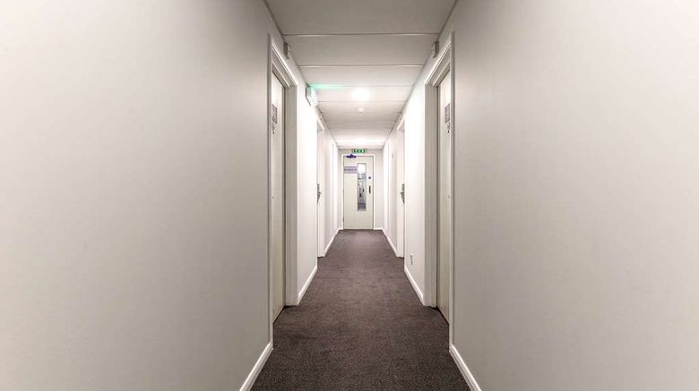 <b>Days Inn London Stansted Airport Other</b>. Images powered by <a href="https://iceportal.shijigroup.com/" title="IcePortal" target="_blank">IcePortal</a>.
