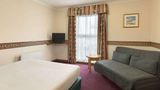 Days Inn Leicester Forest East Room
