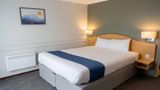 Days Inn Leicester Forest East Room