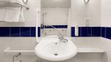 Days Inn Leicester Forest East Room