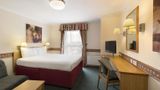 Days Inn Leicester Forest East Room
