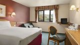 <b>Days Inn Michaelwood M5 Room</b>. Images powered by <a href="https://iceportal.shijigroup.com/" title="IcePortal" target="_blank">IcePortal</a>.