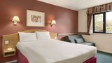 <b>Days Inn Michaelwood M5 Room</b>. Images powered by <a href="https://iceportal.shijigroup.com/" title="IcePortal" target="_blank">IcePortal</a>.