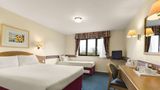 <b>Days Inn Michaelwood M5 Room</b>. Images powered by <a href="https://iceportal.shijigroup.com/" title="IcePortal" target="_blank">IcePortal</a>.