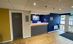 Days Inn Sedgemoor