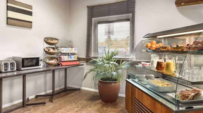 <b>Days Inn Donington A50 Other</b>. Images powered by <a href="https://iceportal.shijigroup.com/" title="IcePortal" target="_blank">IcePortal</a>.